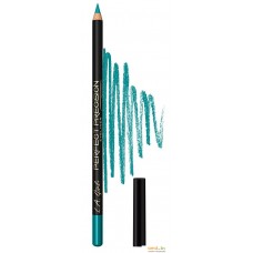 Карандаш для глаз L.A.Girl Perfect Precision Eyeliner Tropical GP705