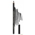 Карандаш для глаз L.A.Girl Perfect Precision Eyeliner Very Black GP701. Фото №1