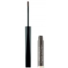 Тени для бровей Artdeco Powder To Cream Brow Color 58281.1