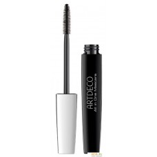 Тушь для ресниц Artdeco All In One Mascara Black 202.01