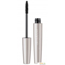 Тушь для ресниц Artdeco All In One Mineral Mascara 338.01