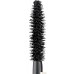 Тушь для ресниц Artdeco All In One Mineral Mascara 338.01. Фото №2