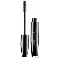 Тушь для ресниц Artdeco All In One Panoramic Mascara 2022.01