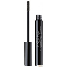 Тушь для ресниц Artdeco Amazing Effect Mascara 2094.1