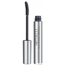 Тушь для ресниц Artdeco Curl&Style Mascara 210.10