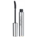 Тушь для ресниц Artdeco Curl&Style Mascara 210.10. Фото №1