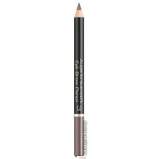 Карандаш для бровей Artdeco Eye Brow Pencil 280.3