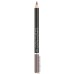 Карандаш для бровей Artdeco Eye Brow Pencil 280.3. Фото №1