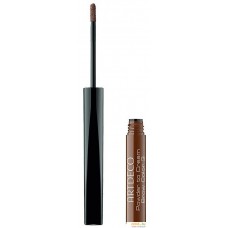 Тени для бровей Artdeco Powder To Cream Brow Color 58281.3