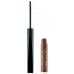 Тени для бровей Artdeco Powder To Cream Brow Color 58281.3. Фото №1