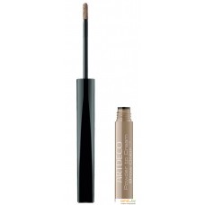 Тени для бровей Artdeco Powder To Cream Brow Color 58281.7