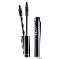 Тушь для ресниц Artdeco Twist For Volume Mascara 2025.1