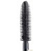 Тушь для ресниц Artdeco Twist For Volume Mascara 2025.1. Фото №2