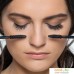 Тушь для ресниц Artdeco Twist For Volume Mascara 2025.1. Фото №3