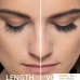 Тушь для ресниц Artdeco Twist For Volume Mascara 2025.1. Фото №4