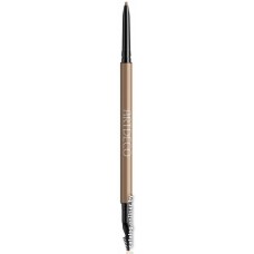 Карандаш для бровей Artdeco Ultra Fine Brow Liner 2812.29