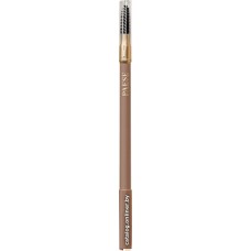 Карандаш для бровей Paese Powder Browpencil медовый