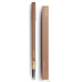 Карандаш для бровей Paese Powder Browpencil медовый. Фото №2