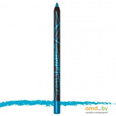 Карандаш для глаз L.A.Girl Glide Gel Liner Aquatic GP365