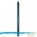 Карандаш для глаз L.A.Girl Glide Gel Liner Aquatic GP365. Фото №1