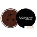 Тени для бровей Bellapierre Eye&Brow Powder Marrone. Фото №1