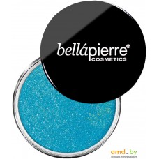 Пигмент Bellapierre Shimmer Powde Freeze 2,35 г