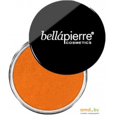 Пигмент Bellapierre Shimmer Powder Apt 2,35 г