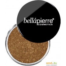 Пигмент Bellapierre Shimmer Powder Bronze 2,35 г