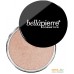 Декоративная косметика для глаз Bellapierre Shimmer Powder Bubble Gum 2,35 г. Фото №1