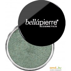 Декоративная косметика для глаз Bellapierre Shimmer Powder Cadence 2,35 г