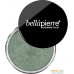 Декоративная косметика для глаз Bellapierre Shimmer Powder Cadence 2,35 г. Фото №1