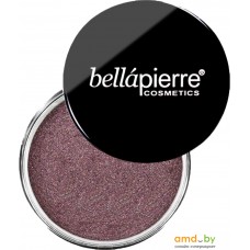 Пигмент Bellapierre Shimmer Powder Calm 2,35 г