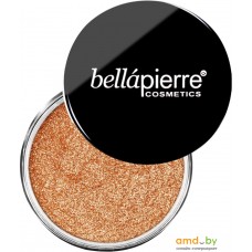 Пигмент Bellapierre Shimmer Powder Celebration 2,35 г