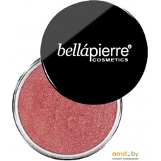 Пигмент Bellapierre Shimmer Powder Desire 2,35 г