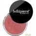 Пигмент Bellapierre Shimmer Powder Desire 2,35 г. Фото №1