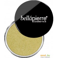 Пигмент Bellapierre Shimmer Powder Discoteque 2,35 г