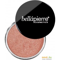 Пигмент Bellapierre Shimmer Powder Earth 2,35 г