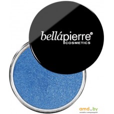 Пигмент Bellapierre Shimmer Powder Ha Ha! 2,35 г