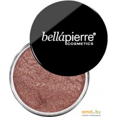 Пигмент Bellapierre Shimmer Powder Harmony 2,35 г