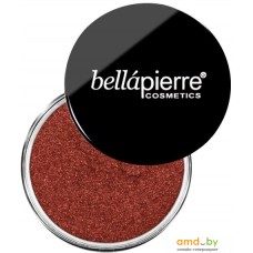 Пигмент Bellapierre Shimmer Powder Jadoo 2,35 г