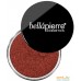 Пигмент Bellapierre Shimmer Powder Jadoo 2,35 г. Фото №1