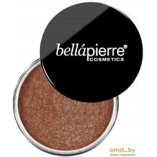 Пигмент Bellapierre Shimmer Powder Java 2,35 г