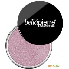 Пигмент Bellapierre Shimmer Powder Lavender2,35 г