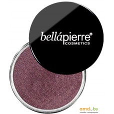 Пигмент Bellapierre Shimmer Powder Lust 2,35 г