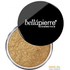 Пигмент Bellapierre Shimmer Powder Oblivious 2,35 г