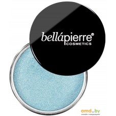 Пигмент Bellapierre Shimmer Powder Ocean 2,35 г