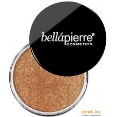 Пигмент Bellapierre Shimmer Powder Penny 2,35 г