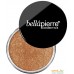 Пигмент Bellapierre Shimmer Powder Penny 2,35 г. Фото №1