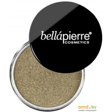 Пигмент Bellapierre Shimmer Powder Reluctance 2,35 г