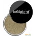 Пигмент Bellapierre Shimmer Powder Reluctance 2,35 г. Фото №1